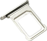 Xiaomi Redmi K50i SIM Card Tray Replacement in BD We Fix Fast